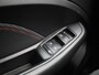 MG MG ZS EV Standard Range 50kWh Comfort | Navi | Camera | CarPlay | Led Koplampen | Stoelverwarming | Adaptive Cruise Control |