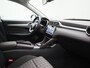 MG MG ZS EV Standard Range 50kWh Comfort | Navi | Camera | CarPlay | Led Koplampen | Stoelverwarming | Adaptive Cruise Control |