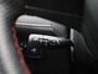 MG MG ZS EV Standard Range 50kWh Comfort | Navi | Camera | CarPlay | Led Koplampen | Stoelverwarming | Adaptive Cruise Control |