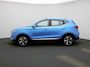 MG MG ZS EV Standard Range 50kWh Comfort | Navi | Camera | CarPlay | Led Koplampen | Stoelverwarming | Adaptive Cruise Control |