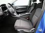 MG MG ZS EV Standard Range 50kWh Comfort | Navi | Camera | CarPlay | Led Koplampen | Stoelverwarming | Adaptive Cruise Control |