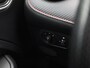 MG MG ZS EV Standard Range 50kWh Comfort | Navi | Camera | CarPlay | Led Koplampen | Stoelverwarming | Adaptive Cruise Control |