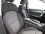 MG MG ZS EV Standard Range 50kWh Comfort | Navi | Camera | CarPlay | Led Koplampen | Stoelverwarming | Adaptive Cruise Control |