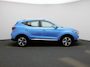 MG MG ZS EV Standard Range 50kWh Comfort | Navi | Camera | CarPlay | Led Koplampen | Stoelverwarming | Adaptive Cruise Control |