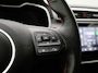 MG MG ZS EV Standard Range 50kWh Comfort | Navi | Camera | CarPlay | Led Koplampen | Stoelverwarming | Adaptive Cruise Control |