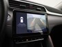 MG MG ZS EV Standard Range 50kWh Comfort | Navi | Camera | CarPlay | Led Koplampen | Stoelverwarming | Adaptive Cruise Control |