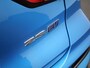 MG MG ZS EV Standard Range 50kWh Comfort | Navi | Camera | CarPlay | Led Koplampen | Stoelverwarming | Adaptive Cruise Control |