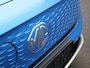 MG MG ZS EV Standard Range 50kWh Comfort | Navi | Camera | CarPlay | Led Koplampen | Stoelverwarming | Adaptive Cruise Control |