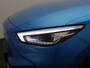 MG MG ZS EV Standard Range 50kWh Comfort | Navi | Camera | CarPlay | Led Koplampen | Stoelverwarming | Adaptive Cruise Control |
