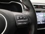 MG MG ZS EV Standard Range 50kWh Comfort | Navi | Camera | CarPlay | Led Koplampen | Stoelverwarming | Adaptive Cruise Control |