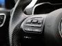 MG MG ZS EV Standard Range 50kWh Comfort | Navi | Camera | CarPlay | Led Koplampen | Stoelverwarming | Adaptive Cruise Control |