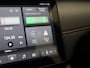 MG MG ZS EV Standard Range 50kWh Comfort | Navi | Camera | CarPlay | Led Koplampen | Stoelverwarming | Adaptive Cruise Control |