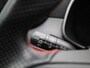 MG MG ZS EV Standard Range 50kWh Comfort | Navi | Camera | CarPlay | Led Koplampen | Stoelverwarming | Adaptive Cruise Control |