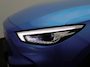 MG MG ZS EV Standard Range 50kWh Comfort | Navi | Camera | CarPlay | Led Koplampen | Stoelverwarming | Adaptive Cruise Control |