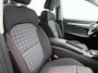 MG MG ZS EV Standard Range 50kWh Comfort | Navi | Camera | CarPlay | Led Koplampen | Stoelverwarming | Adaptive Cruise Control |