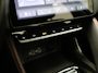 MG MG ZS EV Standard Range 50kWh Comfort | Navi | Camera | CarPlay | Led Koplampen | Stoelverwarming | Adaptive Cruise Control |