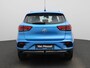 MG MG ZS EV Standard Range 50kWh Comfort | Navi | Camera | CarPlay | Led Koplampen | Stoelverwarming | Adaptive Cruise Control |