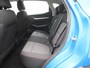 MG MG ZS EV Standard Range 50kWh Comfort