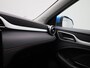 MG MG ZS EV Standard Range 50kWh Comfort | Navi | Camera | CarPlay | Led Koplampen | Stoelverwarming | Adaptive Cruise Control |