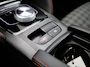 MG MG ZS EV Standard Range 50kWh Comfort | Navi | Camera | CarPlay | Led Koplampen | Stoelverwarming | Adaptive Cruise Control |