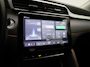MG MG ZS EV Standard Range 50kWh Comfort | Navi | Camera | CarPlay | Led Koplampen | Stoelverwarming | Adaptive Cruise Control |