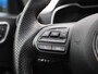 MG MG ZS EV Standard Range 50kWh Comfort | Navi | Camera | CarPlay | Led Koplampen | Stoelverwarming | Adaptive Cruise Control |