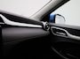 MG MG ZS EV Standard Range 50kWh Comfort | Navi | Camera | CarPlay | Led Koplampen | Stoelverwarming | Adaptive Cruise Control |