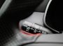 MG MG ZS EV Standard Range 50kWh Comfort | Navi | Camera | CarPlay | Led Koplampen | Stoelverwarming | Adaptive Cruise Control |