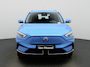 MG MG ZS EV Standard Range 50kWh Comfort | Navi | Camera | CarPlay | Led Koplampen | Stoelverwarming | Adaptive Cruise Control |