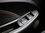 MG MG ZS EV Standard Range 50kWh Comfort | Navi | Camera | CarPlay | Led Koplampen | Stoelverwarming | Adaptive Cruise Control |