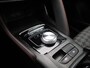 MG MG ZS EV Standard Range 50kWh Comfort | Navi | Camera | CarPlay | Led Koplampen | Stoelverwarming | Adaptive Cruise Control |