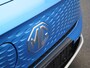 MG MG ZS EV Standard Range 50kWh Comfort