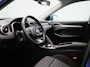 MG MG ZS EV Standard Range 50kWh Comfort | Navi | Camera | CarPlay | Led Koplampen | Stoelverwarming | Adaptive Cruise Control |