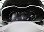 MG MG ZS EV Standard Range 50kWh Comfort | Navi | Camera | CarPlay | Led Koplampen | Stoelverwarming | Adaptive Cruise Control |