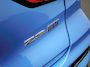 MG MG ZS EV Standard Range 50kWh Comfort | Navi | Camera | CarPlay | Led Koplampen | Stoelverwarming | Adaptive Cruise Control |