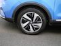 MG MG ZS EV Standard Range 50kWh Comfort | Navi | Camera | CarPlay | Led Koplampen | Stoelverwarming | Adaptive Cruise Control |