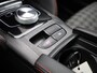 MG MG ZS EV Standard Range 50kWh Comfort | Navi | Camera | CarPlay | Led Koplampen | Stoelverwarming | Adaptive Cruise Control |