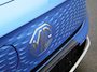 MG MG ZS EV Standard Range 50kWh Comfort | Navi | Camera | CarPlay | Led Koplampen | Stoelverwarming | Adaptive Cruise Control |