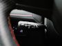 MG MG ZS EV Standard Range 50kWh Comfort | Navi | Camera | CarPlay | Led Koplampen | Stoelverwarming | Adaptive Cruise Control |