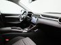 MG MG ZS EV Standard Range 50kWh Comfort | Navi | Camera | CarPlay | Led Koplampen | Stoelverwarming | Adaptive Cruise Control |