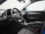 MG MG ZS EV Standard Range 50kWh Comfort | Navi | Camera | CarPlay | Led Koplampen | Stoelverwarming | Adaptive Cruise Control |