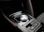 MG MG ZS EV Standard Range 50kWh Comfort | Navi | Camera | CarPlay | Led Koplampen | Stoelverwarming | Adaptive Cruise Control |