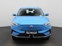 MG MG ZS EV Standard Range 50kWh Comfort | Navi | Camera | CarPlay | Led Koplampen | Stoelverwarming | Adaptive Cruise Control |