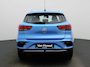 MG MG ZS EV Standard Range 50kWh Comfort | Navi | Camera | CarPlay | Led Koplampen | Stoelverwarming | Adaptive Cruise Control |