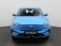 MG MG ZS EV Standard Range 50kWh Comfort