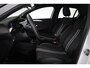 Opel Corsa 1.2 Turbo GS