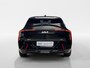 Kia EV4 GT-Line Business Edition 81.4 kWh | Voorraadauto! | Direct leverbaar! | 595 km WLTP-actieradius | GT-bekleding | 19" Inch velgen | NU €500 korting!