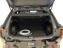Kia EV4 GT-Line Business Edition 81.4 kWh | Voorraadauto! | Direct leverbaar! | 595 km WLTP-actieradius | GT-bekleding | 19" Inch velgen | NU €500 korting!