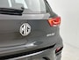 MG MG ZS EV Standard Range 50kWh Comfort | WLTP 320 KM | 17"LMV | Navigatie | ACC | ECC | Cam | DAB |