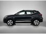 MG MG ZS EV Standard Range 50kWh Comfort | WLTP 320 KM | 17"LMV | Navigatie | ACC | ECC | Cam | DAB |